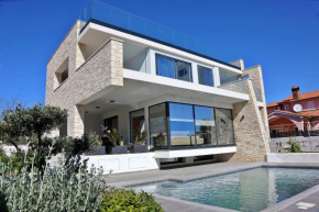 Villa Rosarol